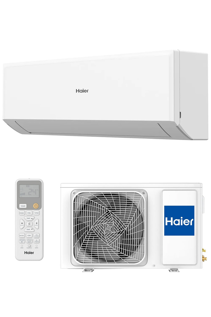 https://www.closter.com.tr/haier-r-plus-as35rbahra-tr-a-wi-fi-12000btu-duvar-tipi-dc-inverter-split-klima-107